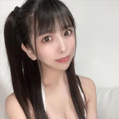 春日回声治愈动漫全集在线观看