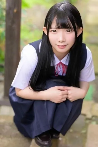 剧本之外演技竞技综艺