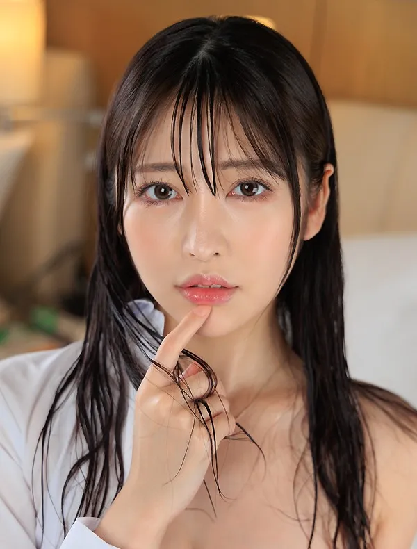 末班车怪谈漫改恐怖动画全集