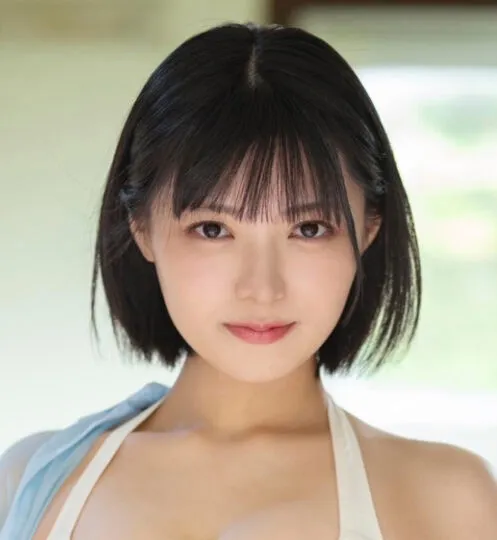 海雾之下灾难电影高清在线观看